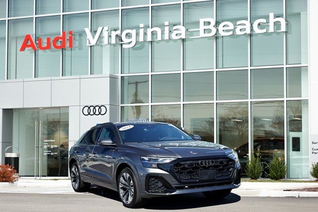 Vehicle image 1 of 42