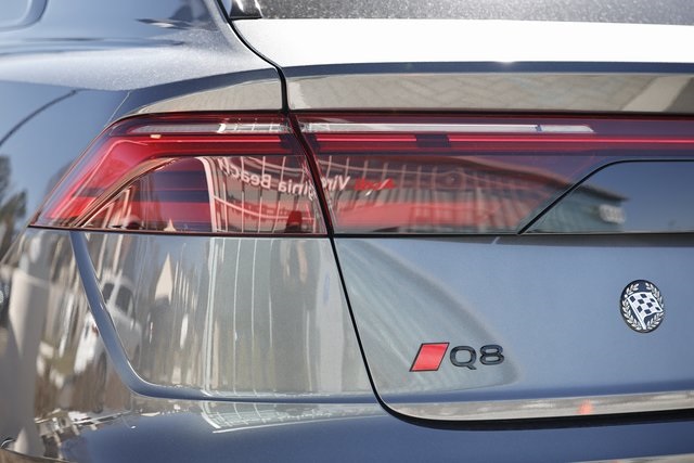 Vehicle image 12 of 42