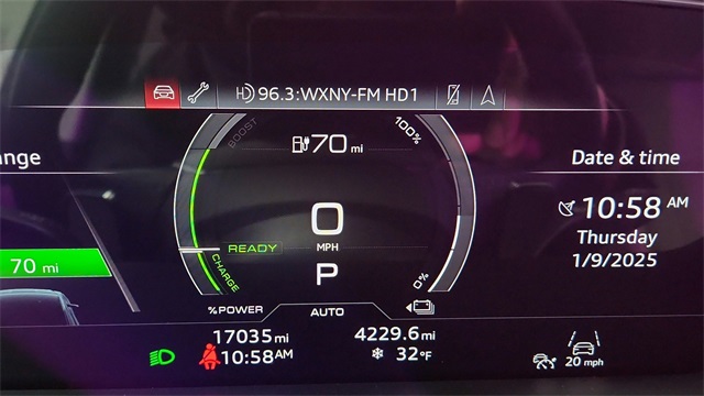 Vehicle image 12 of 26