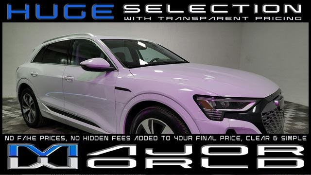 Vehicle image 4 of 26