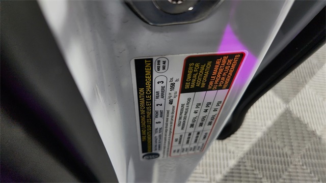 Vehicle image 26 of 26