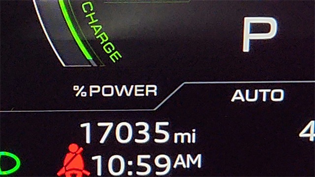 Vehicle image 13 of 26