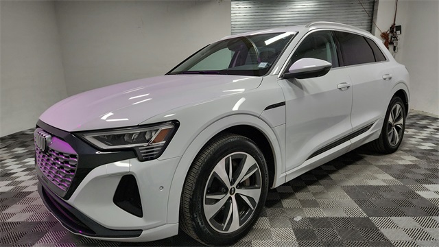 Vehicle image 1 of 26
