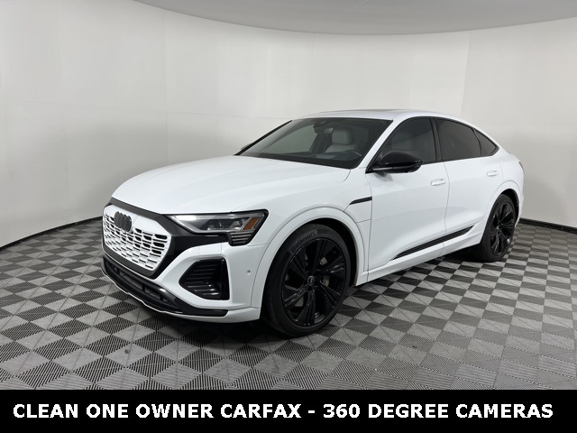 Vehicle image 1 of 39