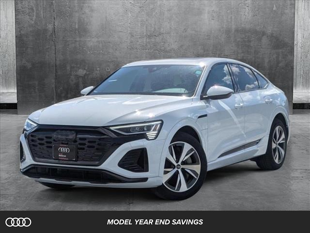 Vehicle image 1 of 19
