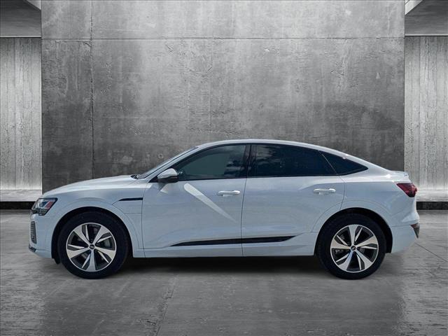 Vehicle image 2 of 19