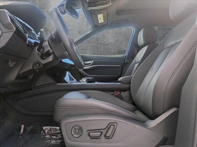 Vehicle image 9 of 19