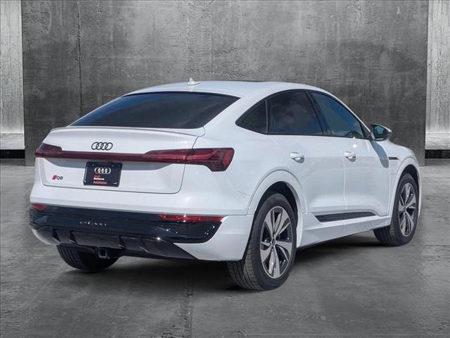 Vehicle image 3 of 19