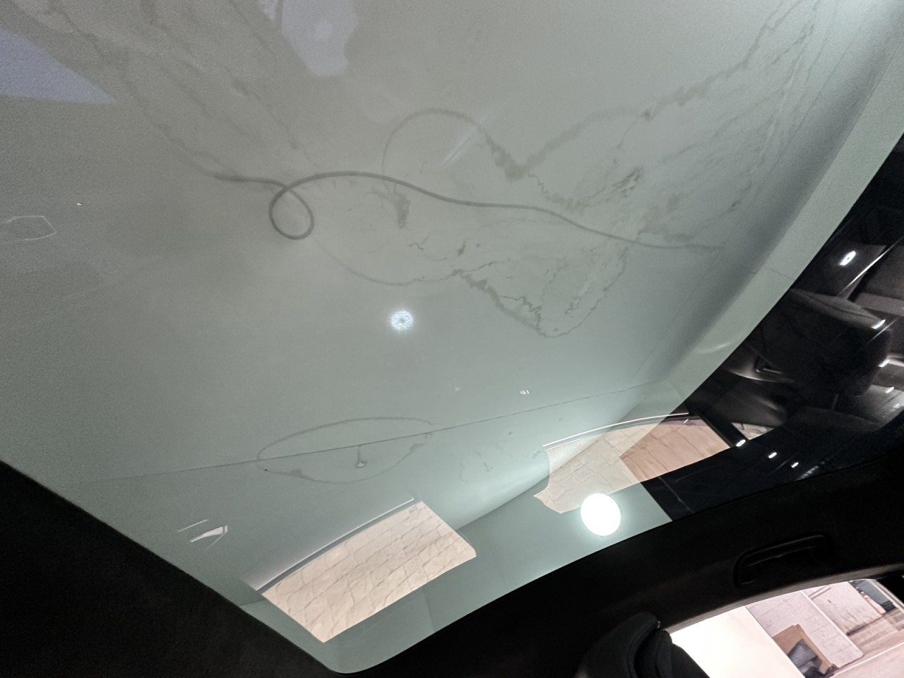Vehicle image 17 of 17