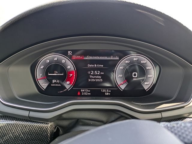 Vehicle image 21 of 30