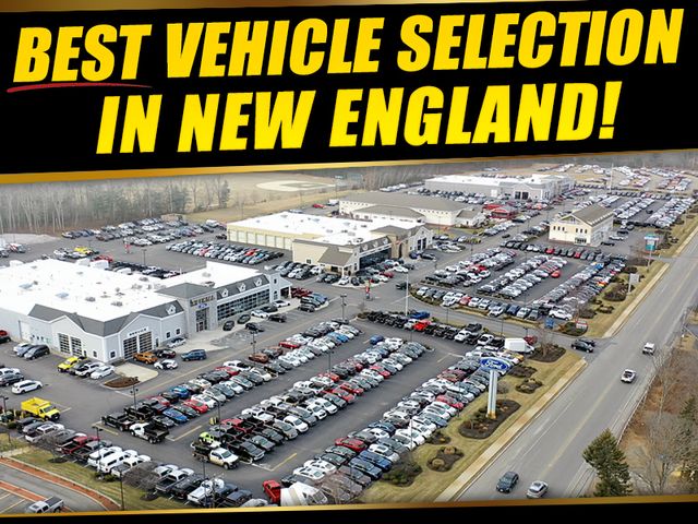 Vehicle image 20 of 30
