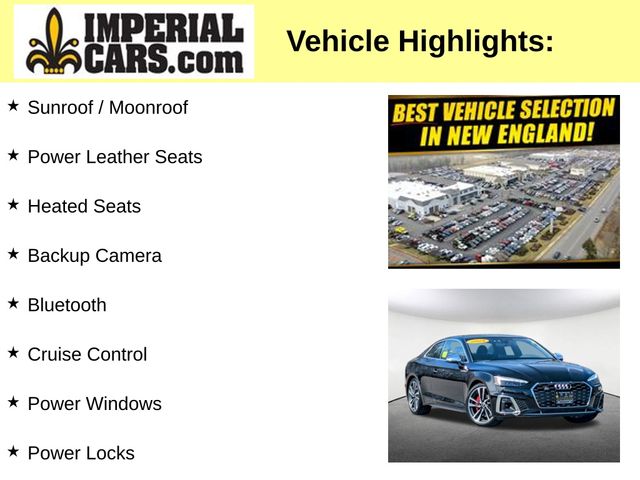 Vehicle image 4 of 30