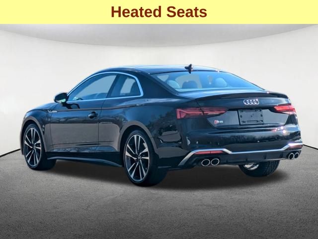 Vehicle image 8 of 30