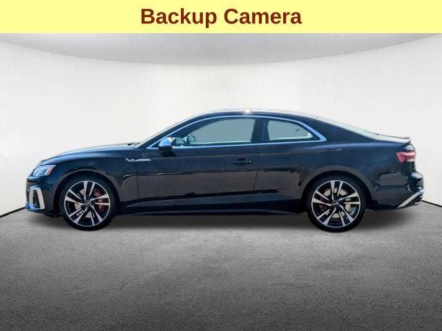 Vehicle image 9 of 30