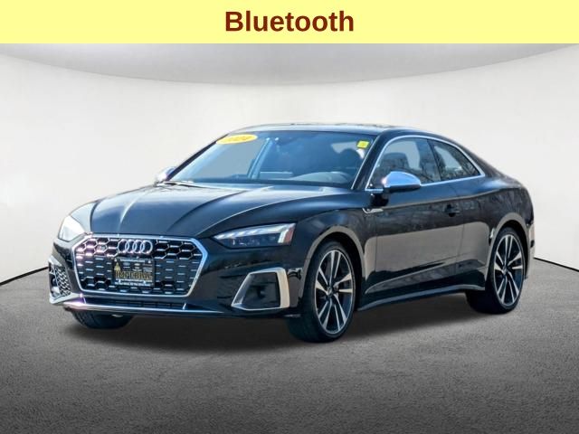 Vehicle image 1 of 30