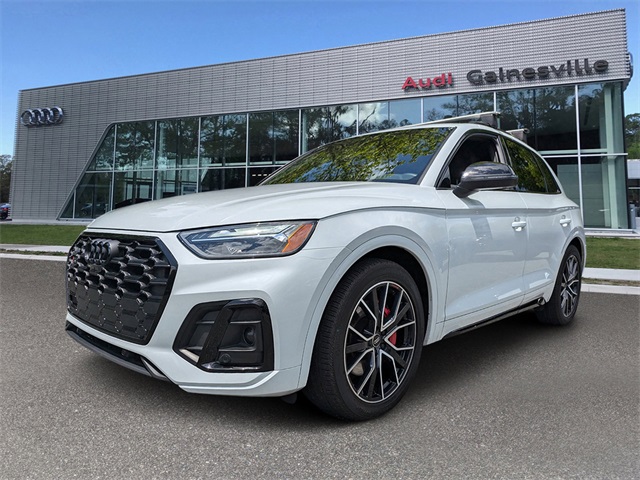 Vehicle image 1 of 33