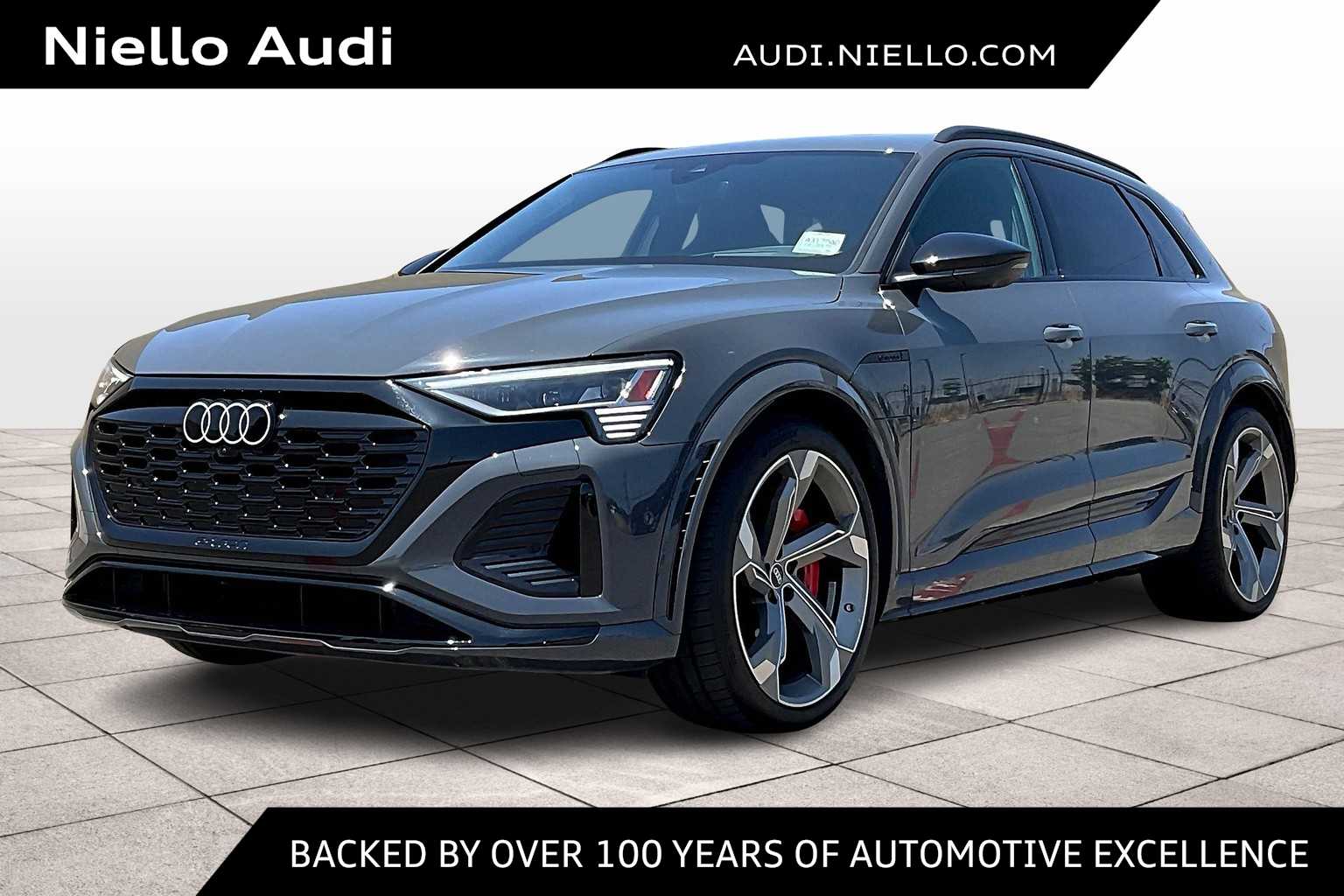 Vehicle image 1 of 30