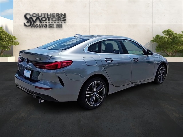 Vehicle image 13 of 36