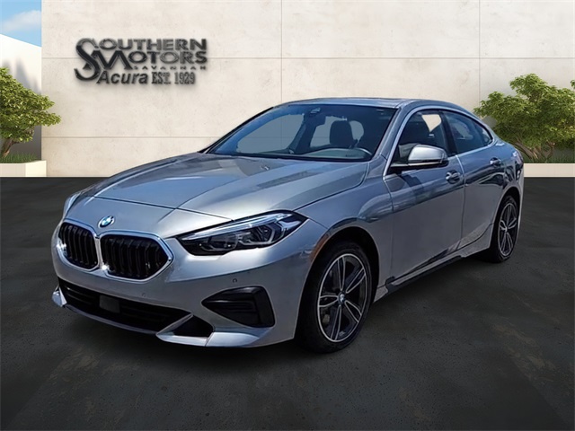 Vehicle image 1 of 36
