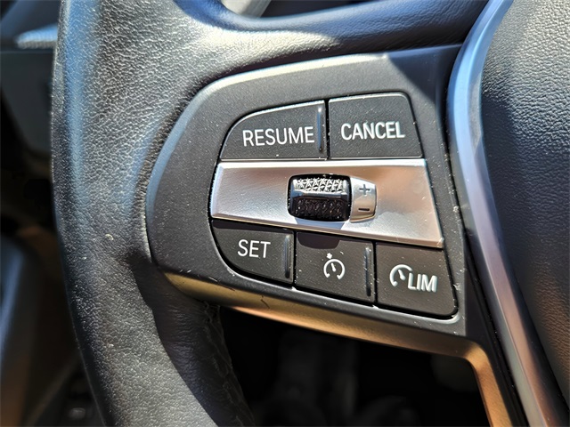 Vehicle image 36 of 36
