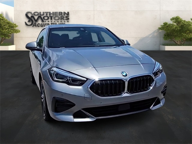 Vehicle image 9 of 36