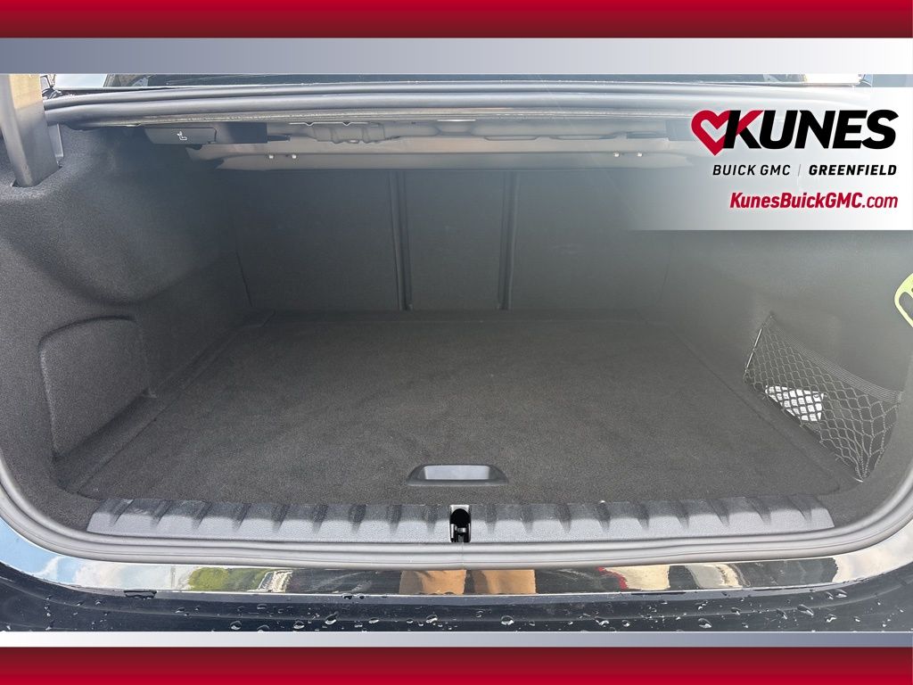 Vehicle image 12 of 43