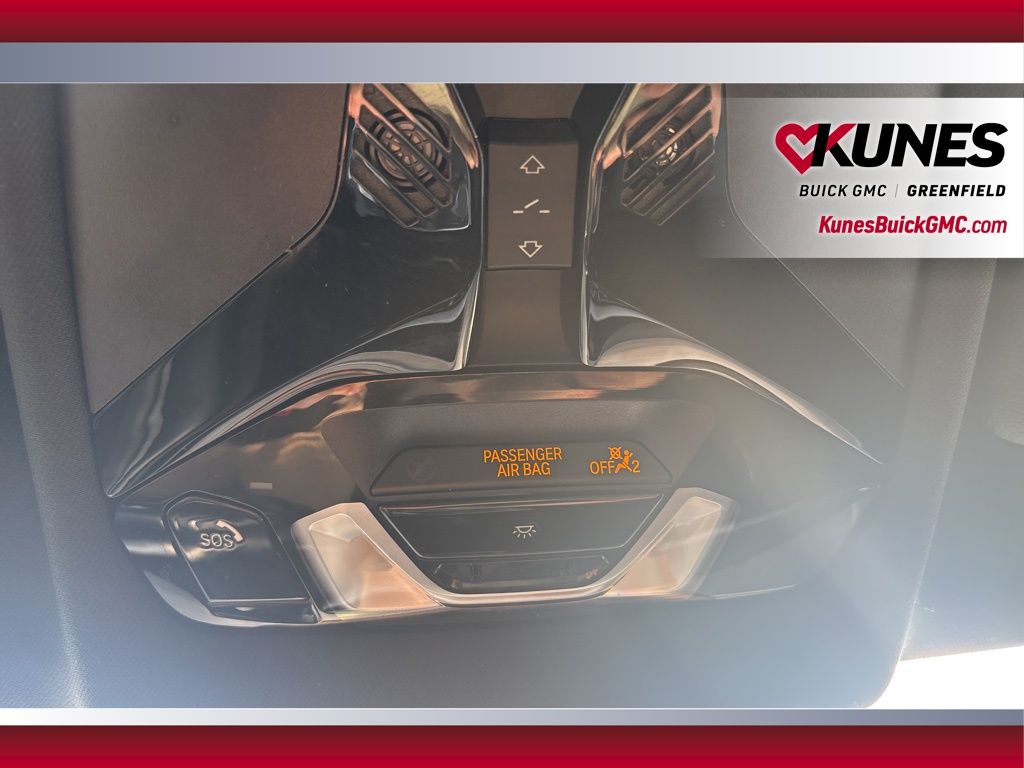 Vehicle image 13 of 43