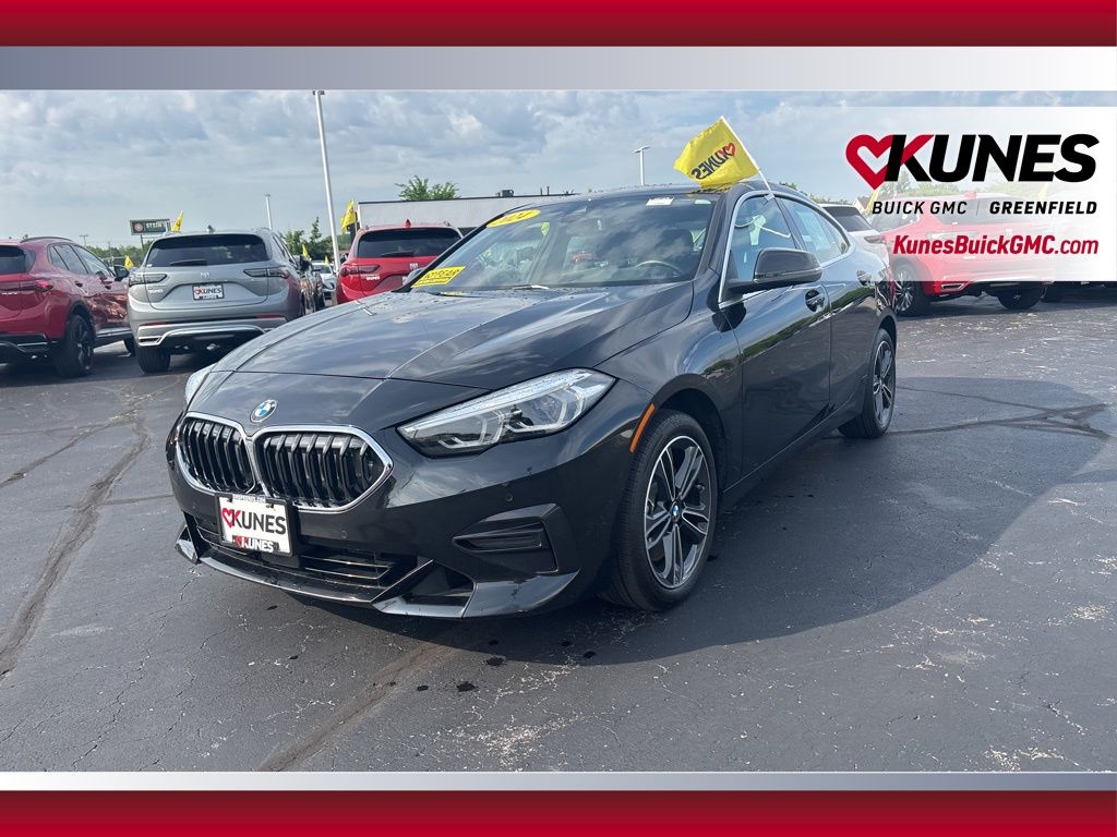 Vehicle image 1 of 43
