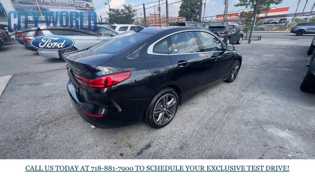 Vehicle image 5 of 21