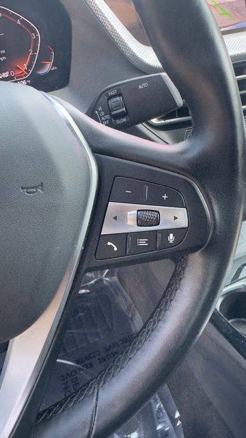 Vehicle image 21 of 21