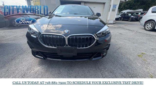 Vehicle image 2 of 21