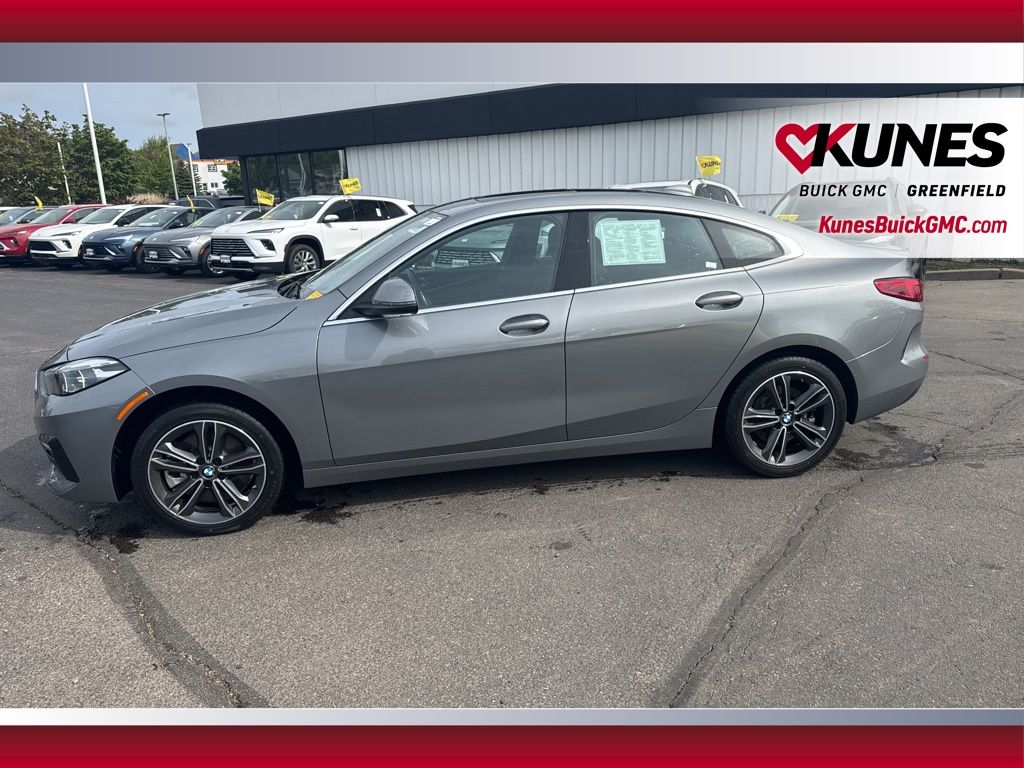 Vehicle image 1 of 34