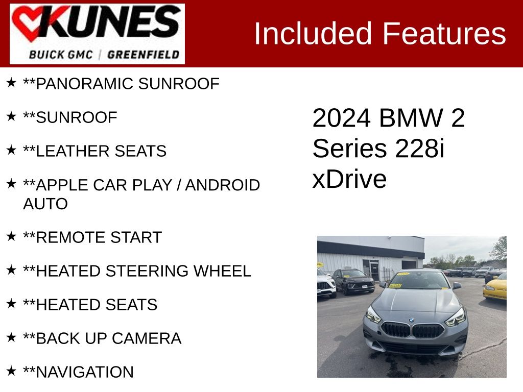 Vehicle image 4 of 34