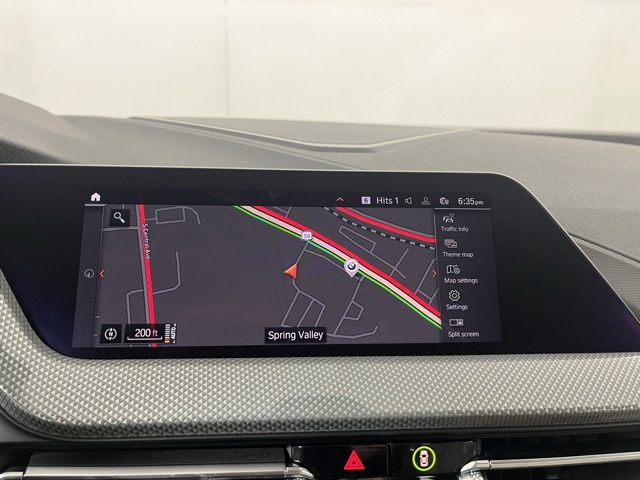 Vehicle image 16 of 27