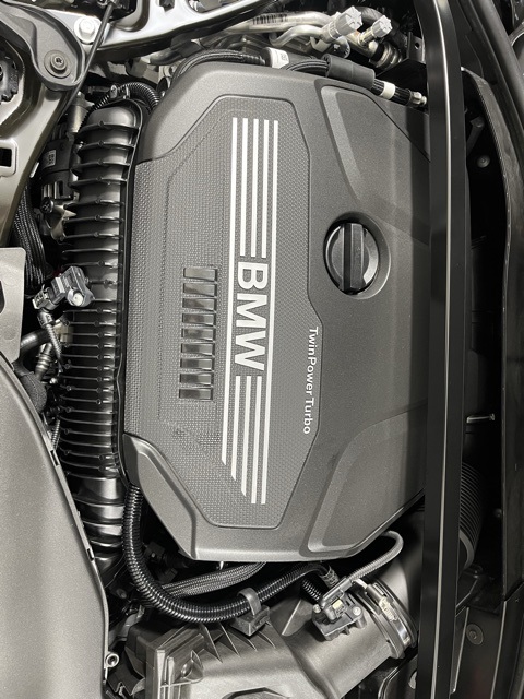 Vehicle image 26 of 27