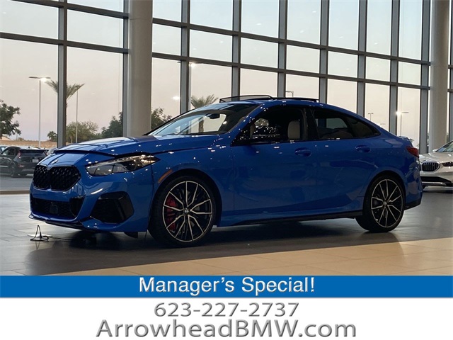 Vehicle image 2 of 21