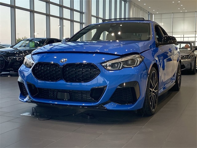 Vehicle image 1 of 21