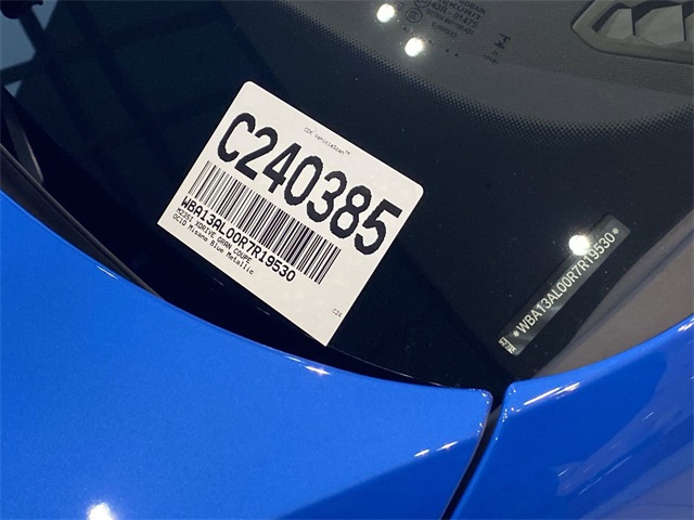 Vehicle image 21 of 21