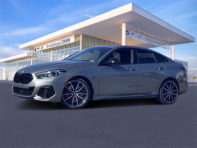 Vehicle image 2 of 24