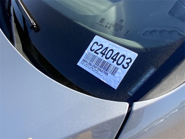 Vehicle image 24 of 24