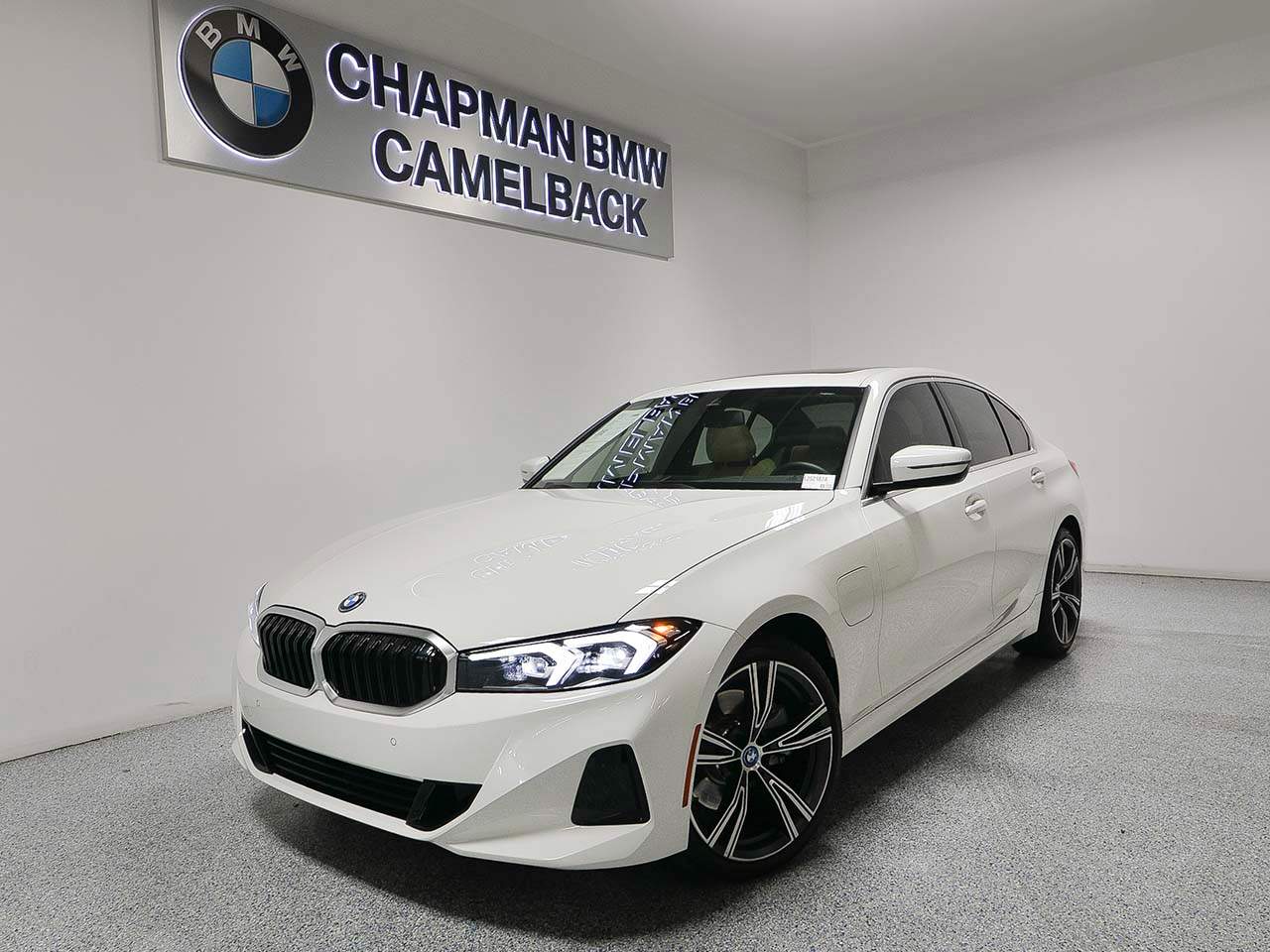 Vehicle image 1 of 17
