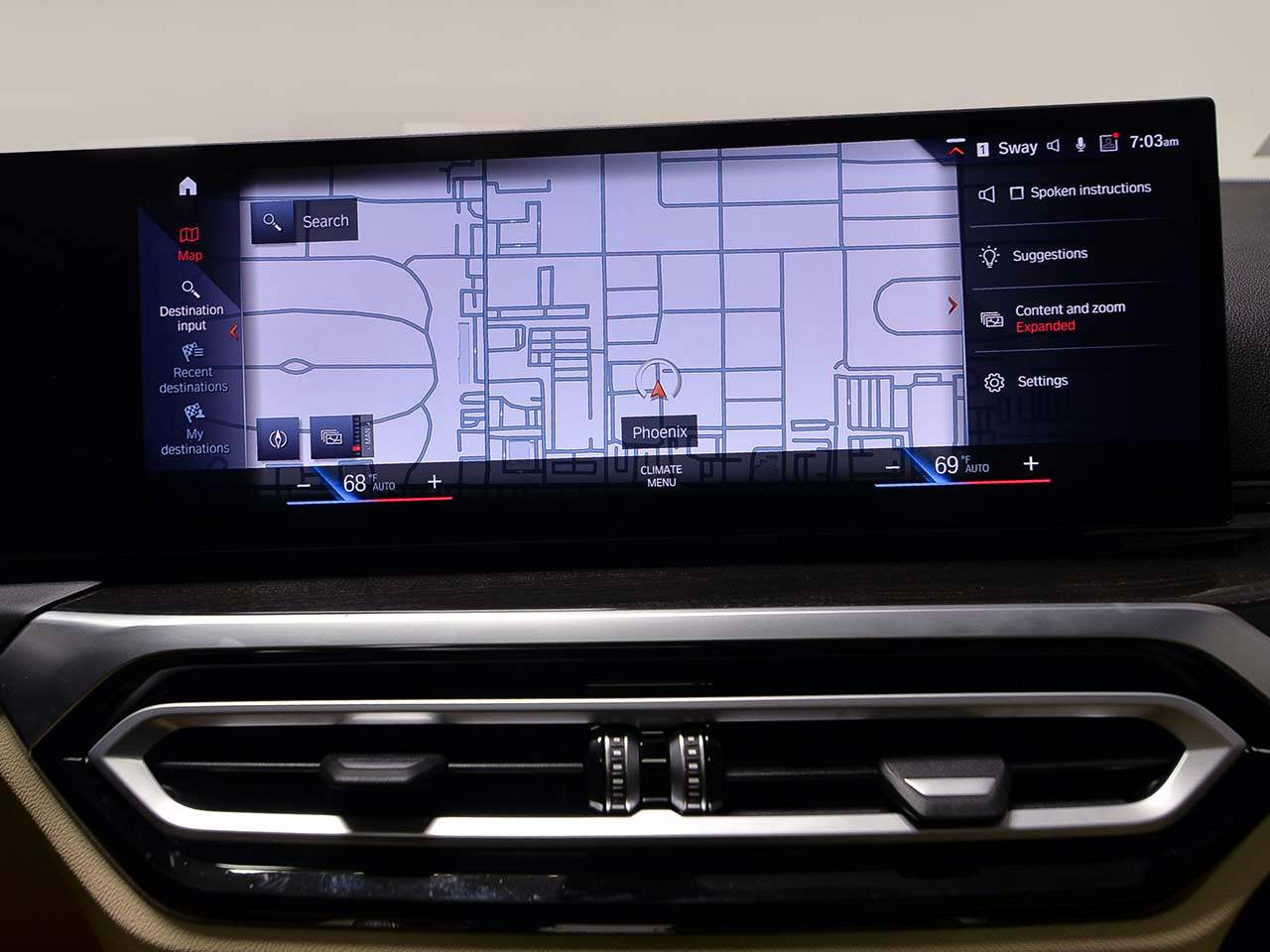 Vehicle image 15 of 17