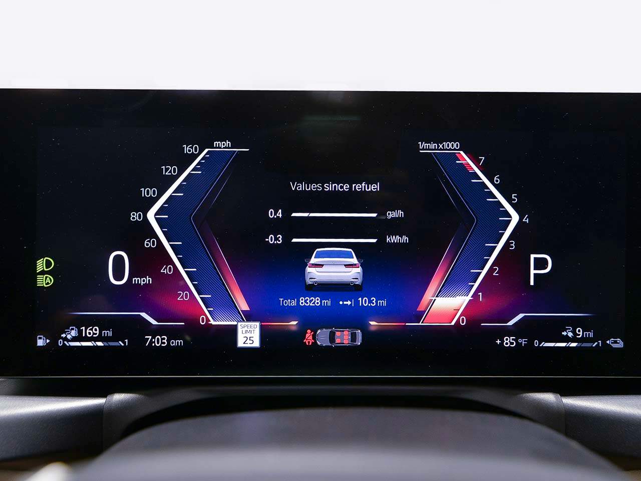 Vehicle image 13 of 17