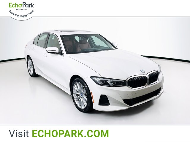 Vehicle image 3 of 29