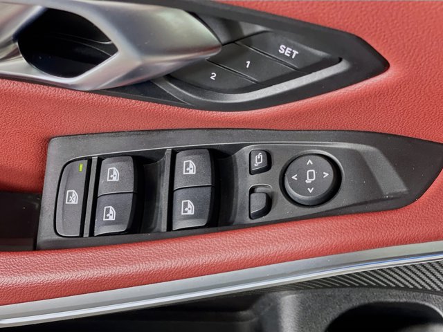 Vehicle image 12 of 29