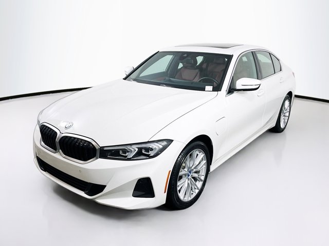 Vehicle image 1 of 29