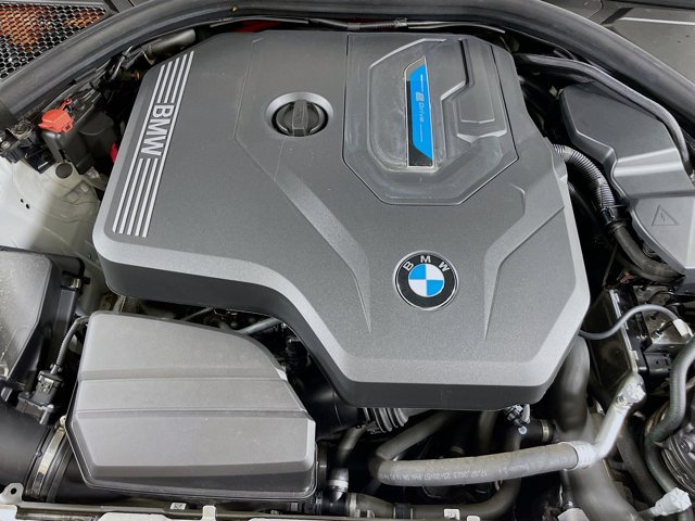 Vehicle image 29 of 29
