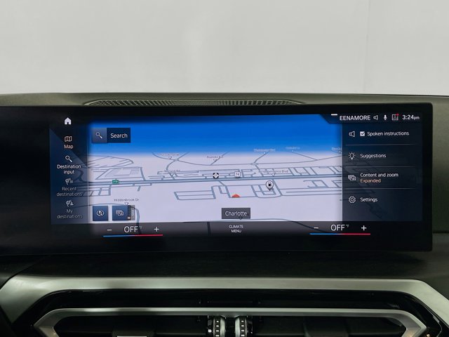 Vehicle image 18 of 29