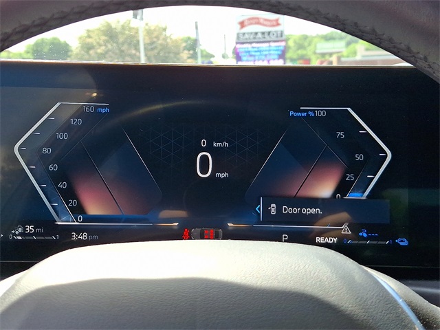 Vehicle image 20 of 30