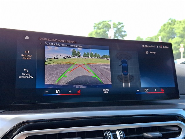 Vehicle image 18 of 30